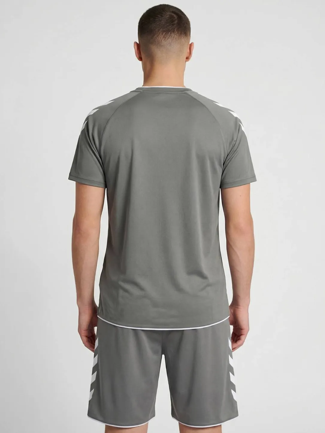 hmlCORE 2.0 JERSEY S/S
