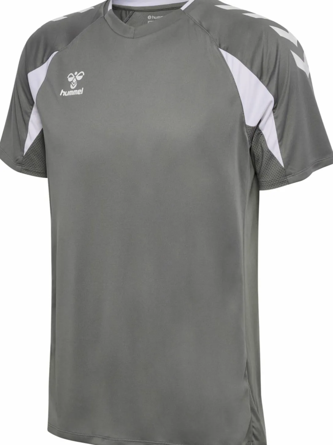 hmlCORE 2.0 JERSEY S/S