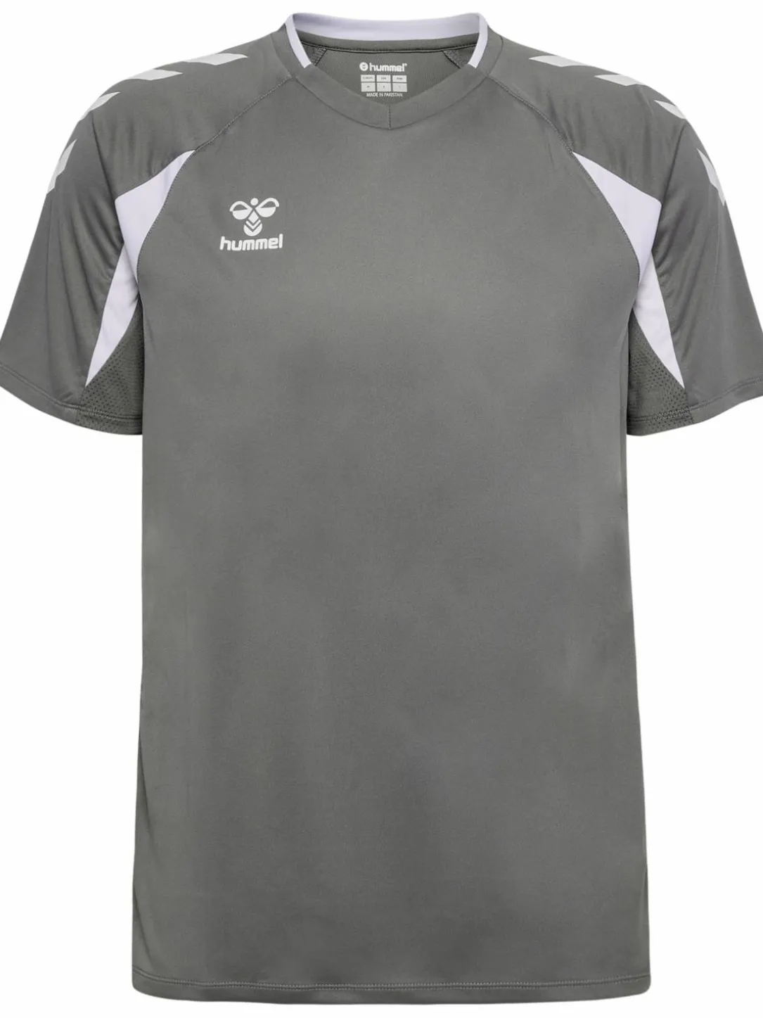 hmlCORE 2.0 JERSEY S/S