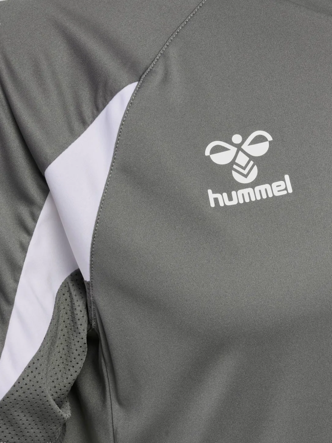 hmlCORE 2.0 JERSEY S/S