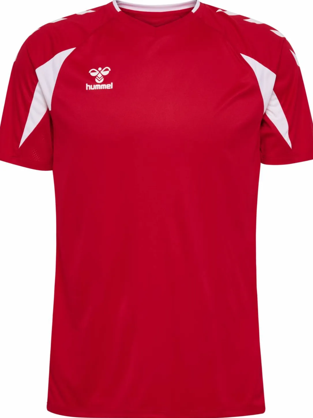 hmlCORE 2.0 JERSEY S/S