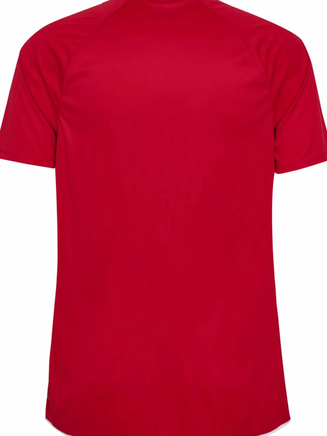 hmlCORE 2.0 JERSEY S/S