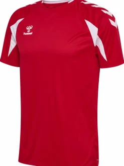 hmlCORE 2.0 JERSEY S/S