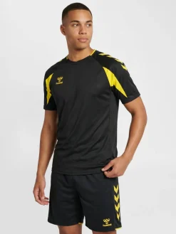 hmlCORE 2.0 JERSEY S/S