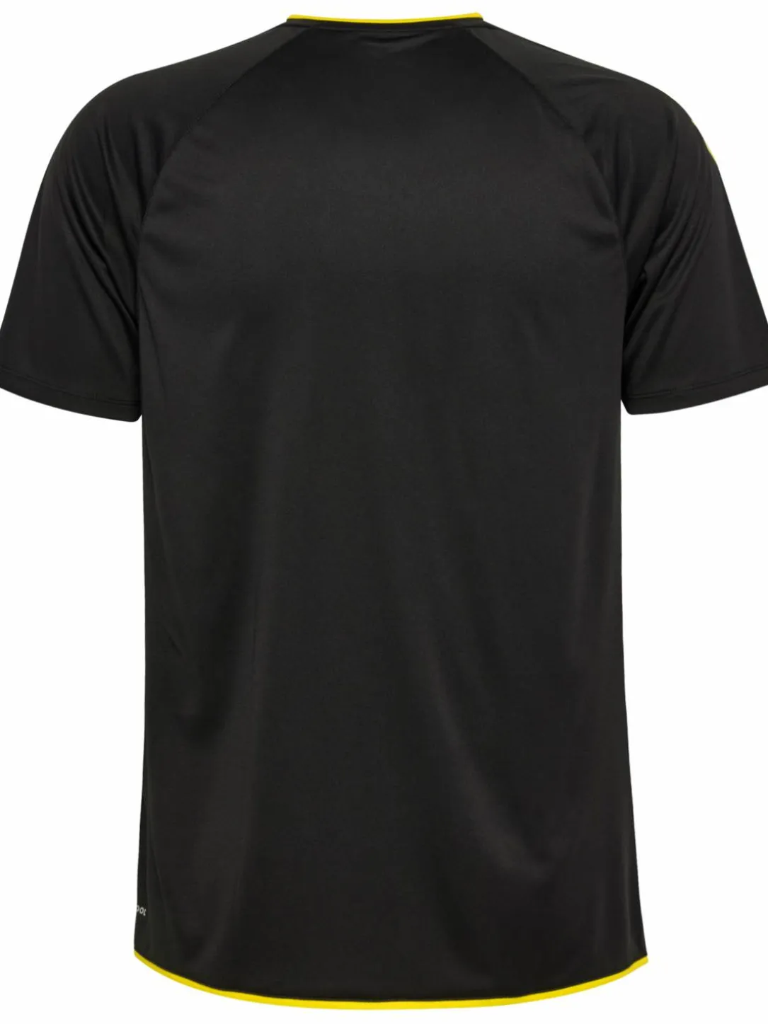 hmlCORE 2.0 JERSEY S/S