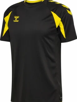 hmlCORE 2.0 JERSEY S/S