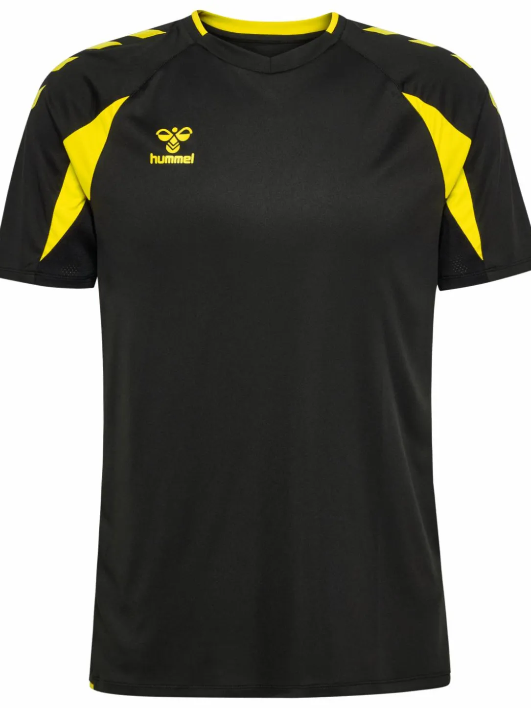 hmlCORE 2.0 JERSEY S/S