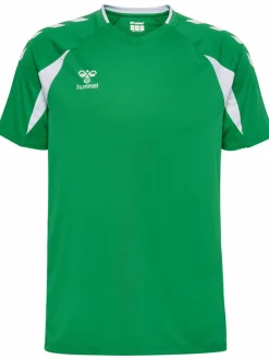 hmlCORE 2.0 JERSEY S/S