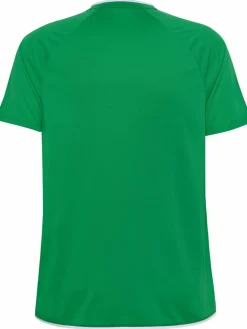 hmlCORE 2.0 JERSEY S/S