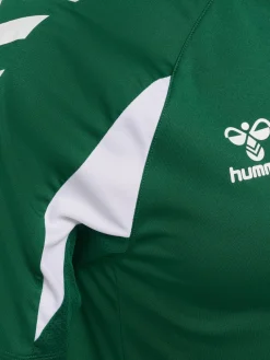 hmlCORE 2.0 JERSEY S/S