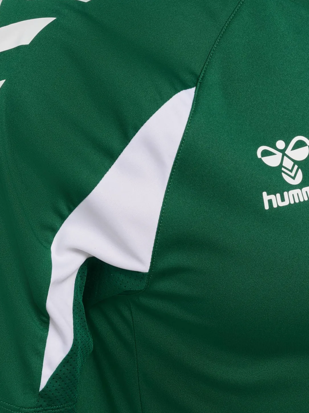 hmlCORE 2.0 JERSEY S/S