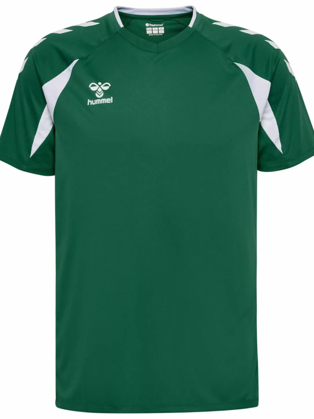 hmlCORE 2.0 JERSEY S/S