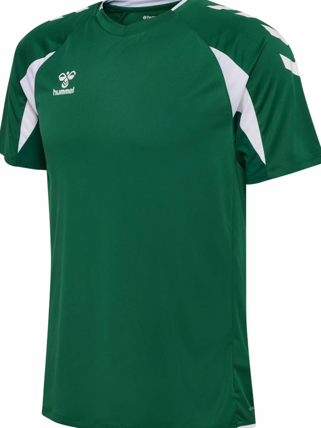 hmlCORE 2.0 JERSEY S/S