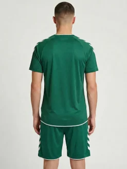 hmlCORE 2.0 JERSEY S/S