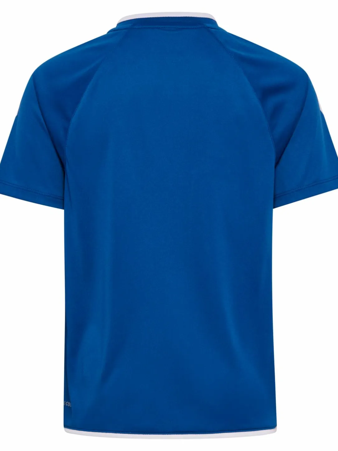 hmlCORE 2.0 JERSEY S/S KIDS