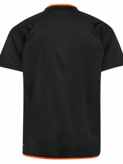 hmlCORE 2.0 JERSEY S/S KIDS