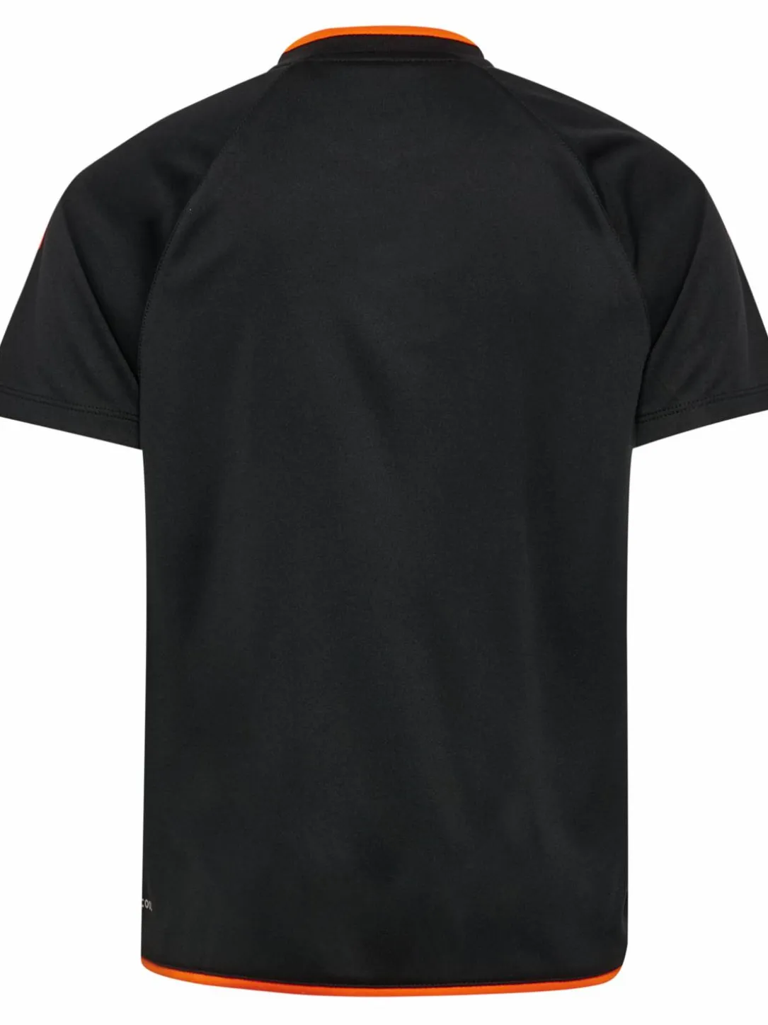 hmlCORE 2.0 JERSEY S/S KIDS