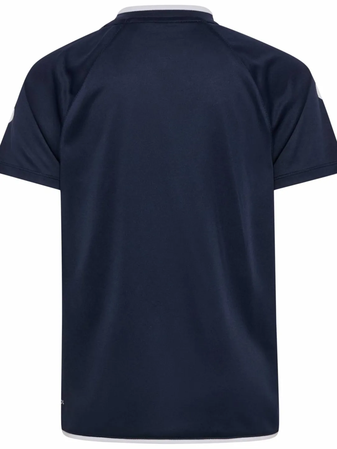 hmlCORE 2.0 JERSEY S/S KIDS