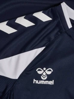hmlCORE 2.0 JERSEY S/S KIDS