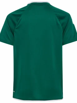hmlCORE 2.0 JERSEY S/S KIDS