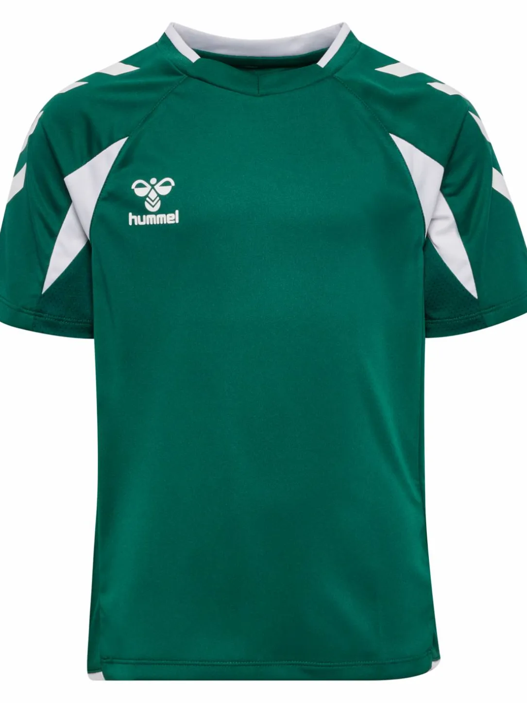 hmlCORE 2.0 JERSEY S/S KIDS