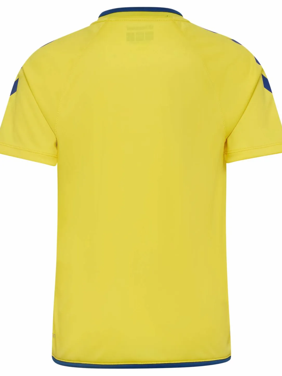 hmlCORE 2.0 JERSEY S/S KIDS