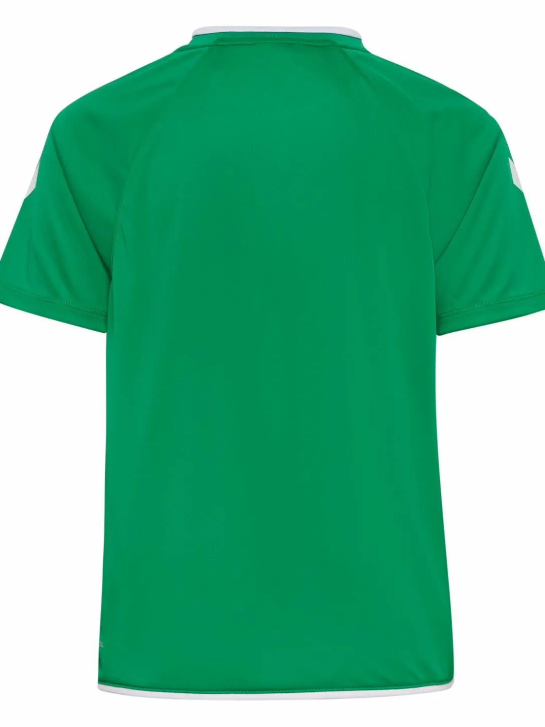 hmlCORE 2.0 JERSEY S/S KIDS