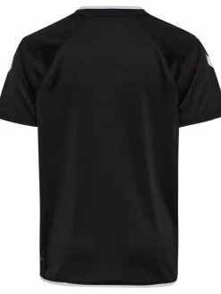 hmlCORE 2.0 JERSEY S/S KIDS