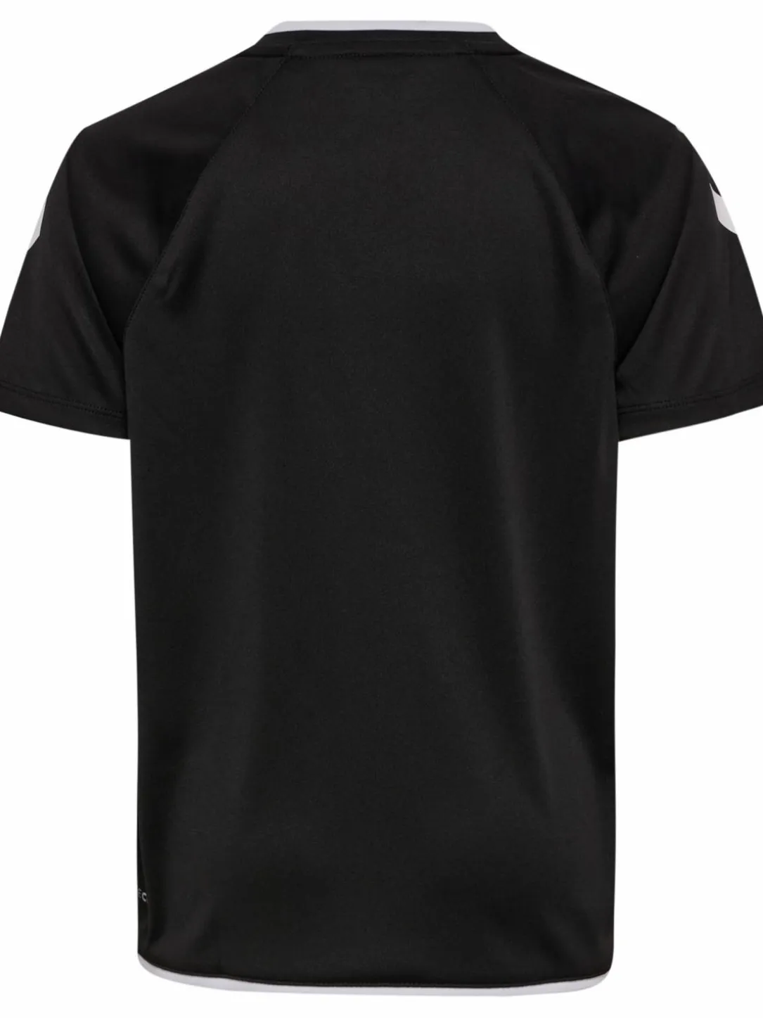 hmlCORE 2.0 JERSEY S/S KIDS