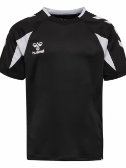 hmlCORE 2.0 JERSEY S/S KIDS