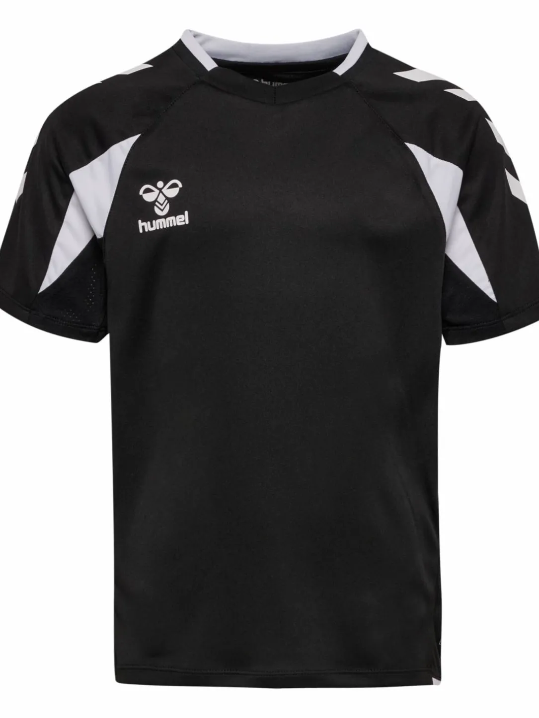 hmlCORE 2.0 JERSEY S/S KIDS