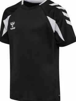 hmlCORE 2.0 JERSEY S/S KIDS