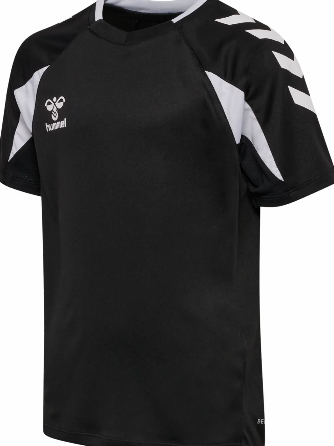 hmlCORE 2.0 JERSEY S/S KIDS
