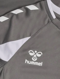 hmlCORE 2.0 JERSEY S/S KIDS