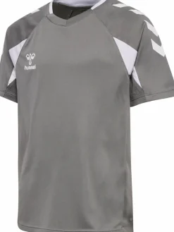 hmlCORE 2.0 JERSEY S/S KIDS