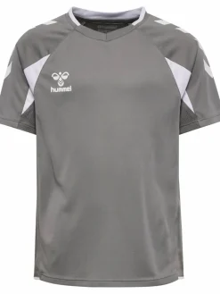 hmlCORE 2.0 JERSEY S/S KIDS