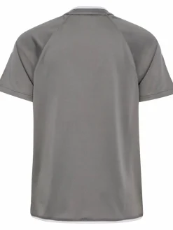 hmlCORE 2.0 JERSEY S/S KIDS
