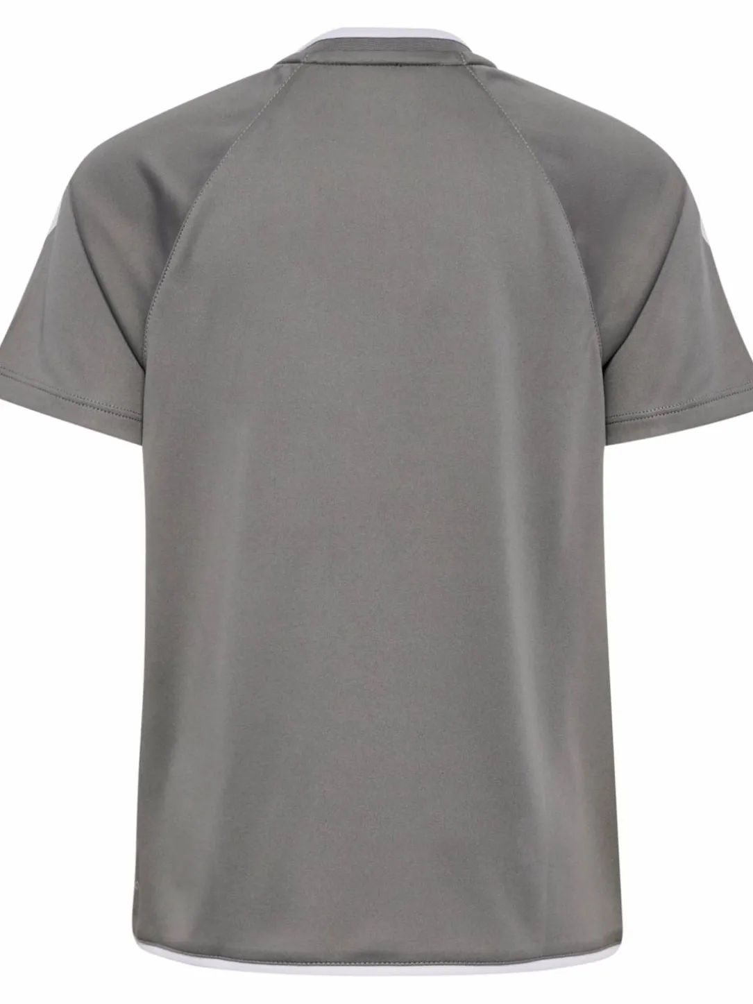 hmlCORE 2.0 JERSEY S/S KIDS