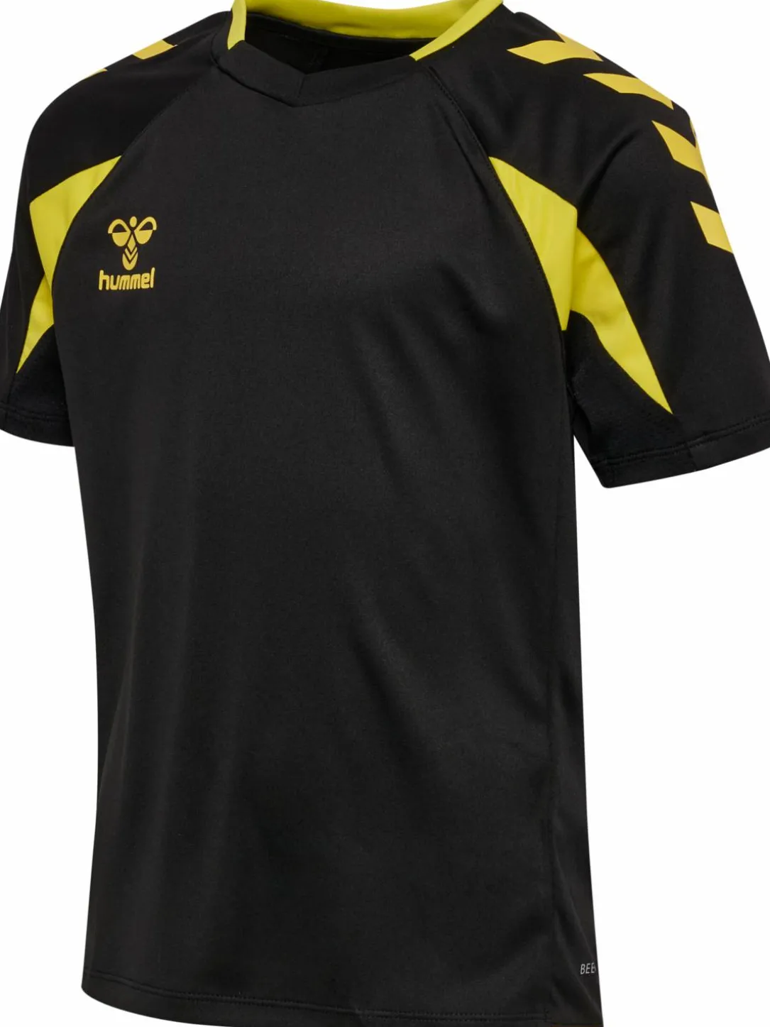 hmlCORE 2.0 JERSEY S/S KIDS