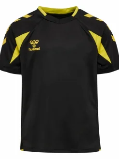 hmlCORE 2.0 JERSEY S/S KIDS