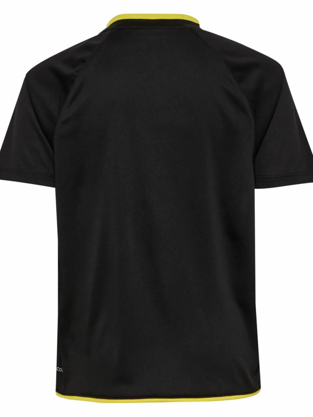 hmlCORE 2.0 JERSEY S/S KIDS