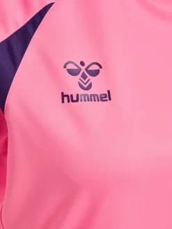 hmlCORE 2.0 JERSEY S/S WOMAN