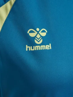 hmlCORE 2.0 JERSEY S/S WOMAN