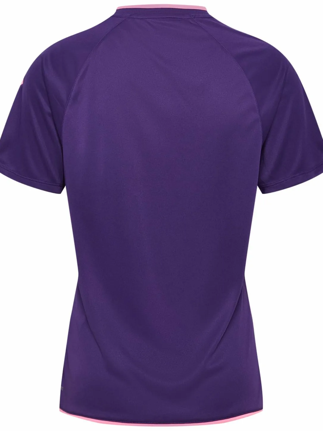 hmlCORE 2.0 JERSEY S/S WOMAN