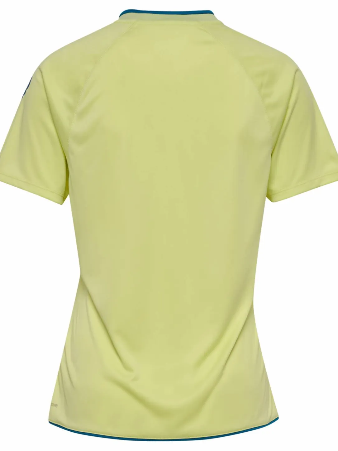 hmlCORE 2.0 JERSEY S/S WOMAN