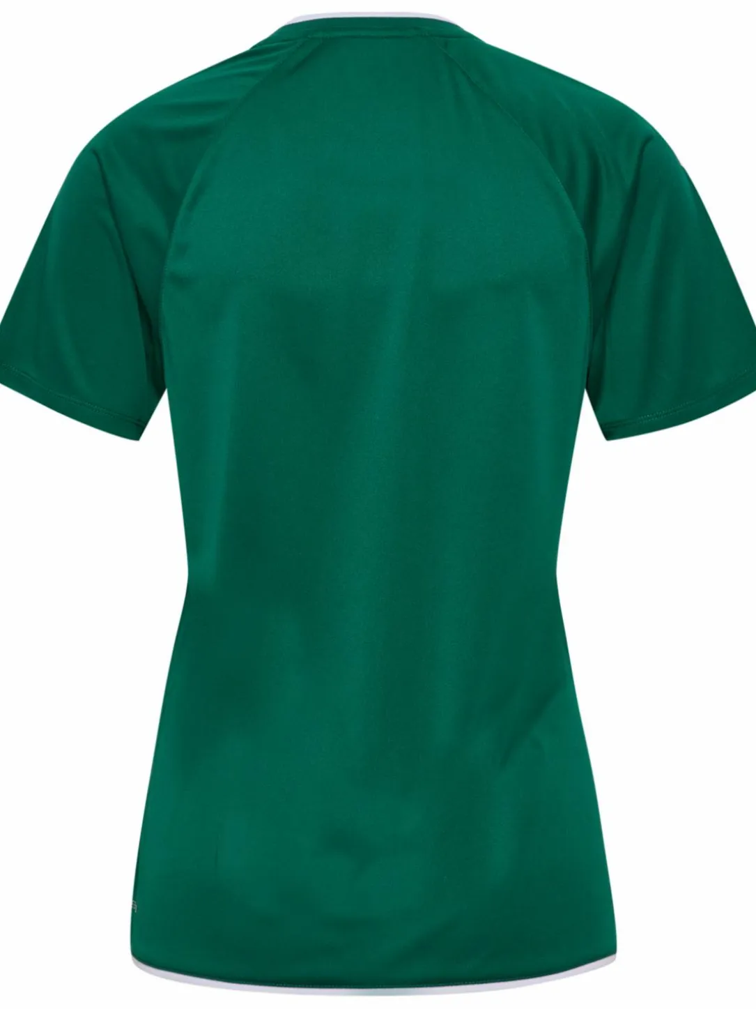 hmlCORE 2.0 JERSEY S/S WOMAN