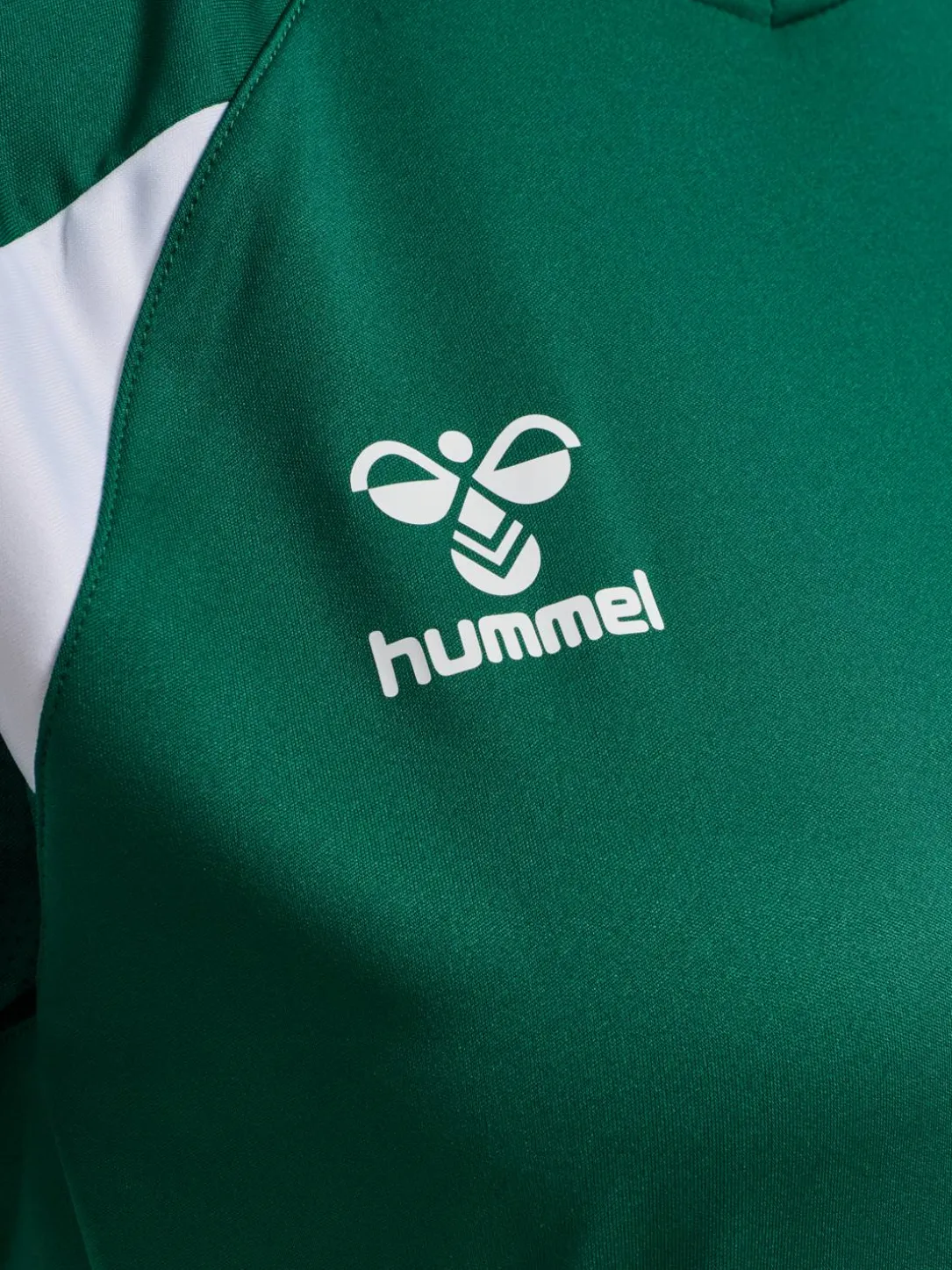 hmlCORE 2.0 JERSEY S/S WOMAN