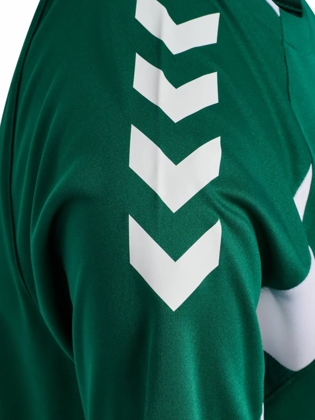hmlCORE 2.0 JERSEY S/S WOMAN