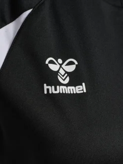 hmlCORE 2.0 JERSEY S/S WOMAN