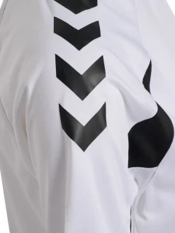 hmlCORE 2.0 JERSEY S/S WOMAN